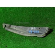 Подкрылок Nissan SUNNY FB15 QG15DE