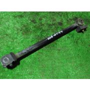Тяга подвески Toyota CALDINA ST210 3SFE