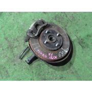 Ступица Toyota PORTE NNP11 1NZFE