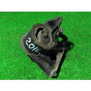 Подушка двигателя Nissan SERENA TC24 QR20DE