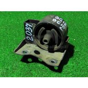 Подушка двигателя Nissan BLUEBIRD SYLPHY QG10 QG18DE