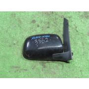 Зеркало Toyota NOAH AZR60G 1AZFSE