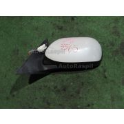 Зеркало Subaru IMPREZA GH2 EL15