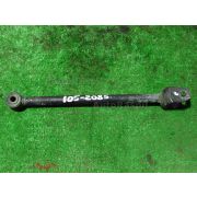 Тяга подвески Toyota CHASER JZX100 1JZGE
