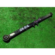 Тяга подвески Mazda FAMILIA BJ5P ZLDE