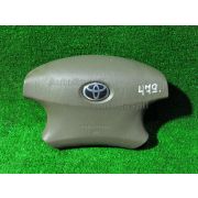 Подушка безопасности Toyota VISTA SV50 3SFSE