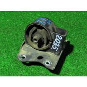 Подушка двигателя Nissan SUNNY FB15 QG15DE