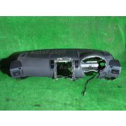 Торпедо Nissan X-TRAIL DNT31 M9R