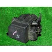 Блок предохранителей Toyota CHASER JZX100 1JZGE