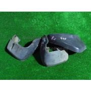 Брызговик Honda HR-V GH4 D16A