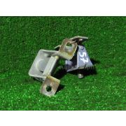 Петли на дверь Nissan MARCH K11 CG10DE