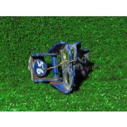 Петли на дверь Toyota IST NCP61 1NZFE