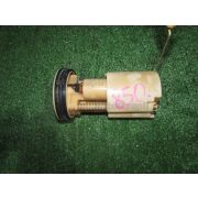Топливный насос Nissan TIIDA SJC11 MR18DE