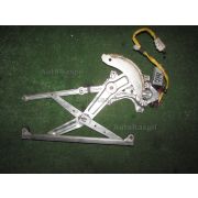 Стеклоподъемник Toyota CALDINA ST215 3SGE