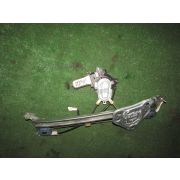 Стеклоподъемник Toyota CHASER GX100 1GFE