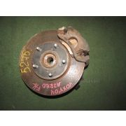 Ступица Toyota VOXY AZR60G 1AZFSE