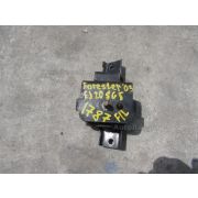 Подушка двигателя Subaru FORESTER SG5 EJ20