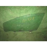 Стекло двери Toyota PRIUS ZVW30 2ZRFXE