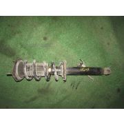 Стойка подвески Toyota ALTEZZA SXE10 3SGE