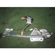 Стеклоподъемник Toyota CHASER GX100 1GFE