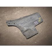 Подкрылок Toyota PRIUS ZVW30 2ZRFXE