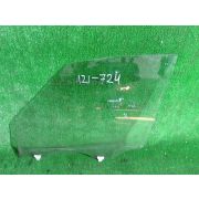 Стекло двери Nissan SERENA FC26 MR20DD