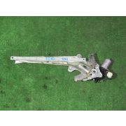 Стеклоподъемник Nissan SERENA FC26 MR20DD