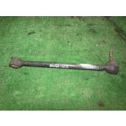 Тяга подвески Toyota CELSIOR UCF31 3UZFE