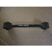Тяга подвески Mitsubishi DELICA PE8W 4M40
