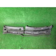 Жабо Toyota COROLLA FIELDER NZE144 1NZFE