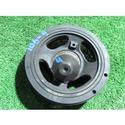 Шкив коленвала Nissan SERENA FC26 MR20DD