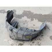 Подкрылок Suzuki SWIFT ZC72S K12B