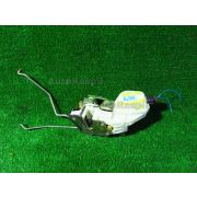 Замок двери Mitsubishi LEGNUM EA1W 4G93