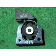 Подушка двигателя Toyota PRIUS ZVW30 2ZRFXE