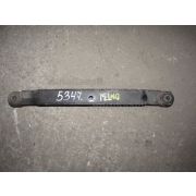 Рычаг Nissan X-TRAIL DNT31 M9R