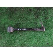Тяга подвески Toyota CROWN GRS182 3GRFSE