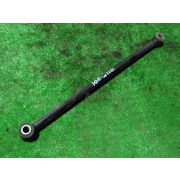 Тяга подвески Toyota SPRINTER AE110 5AFE