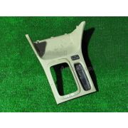 Консоль Toyota PROGRES JCG11 2JZGE