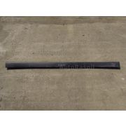 Порог Toyota VISTA ARDEO SV50 3SFSE