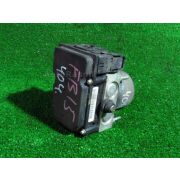 Блок ABS Nissan SUNNY FB15 QG15DE