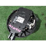 Моторчик печки Toyota BREVIS JCG10 1JZFSE