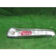 Стоп сигнал Nissan SERENA C25 MR20DE