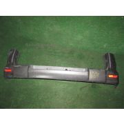 Бампер Mitsubishi DELICA PD6W 6G72