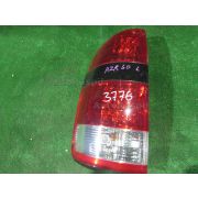 Стоп сигнал Toyota NOAH AZR60G 1AZFSE