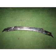 Ветровик Mazda AXELA BLEFW LF