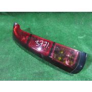 Стоп сигнал Honda STREAM RN1 D17A