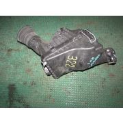 Корпус воздушного фильтра Honda STEPWGN RK1 R20A