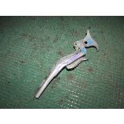 Кронштейн капота Honda STEPWGN RK1 R20A