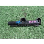 Крепление бампера Toyota SIENTA NCP81 1NZFE