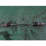 Привод Nissan MARCH AK12 CR12DE